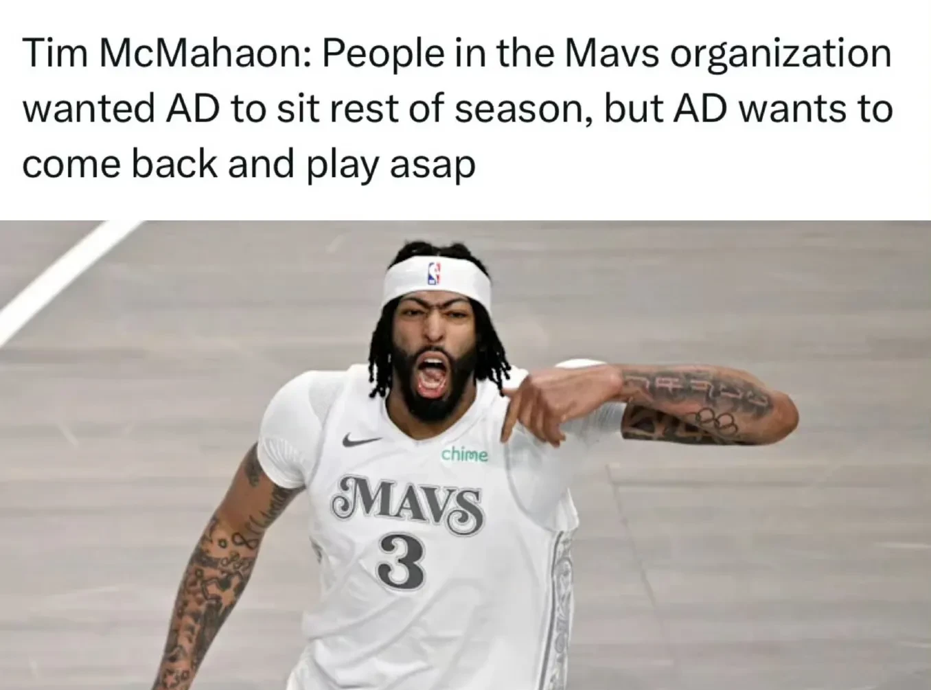 壹号娱乐-浓眉哥意外战胜巴黎圣日耳曼，表现优异引爆全场！