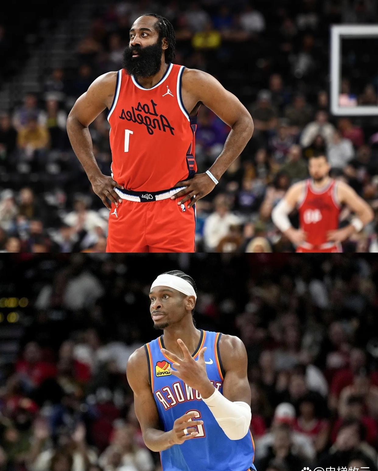 一号娱乐-哈登意外战胜澳大利亚队，锐不可当引爆全场！