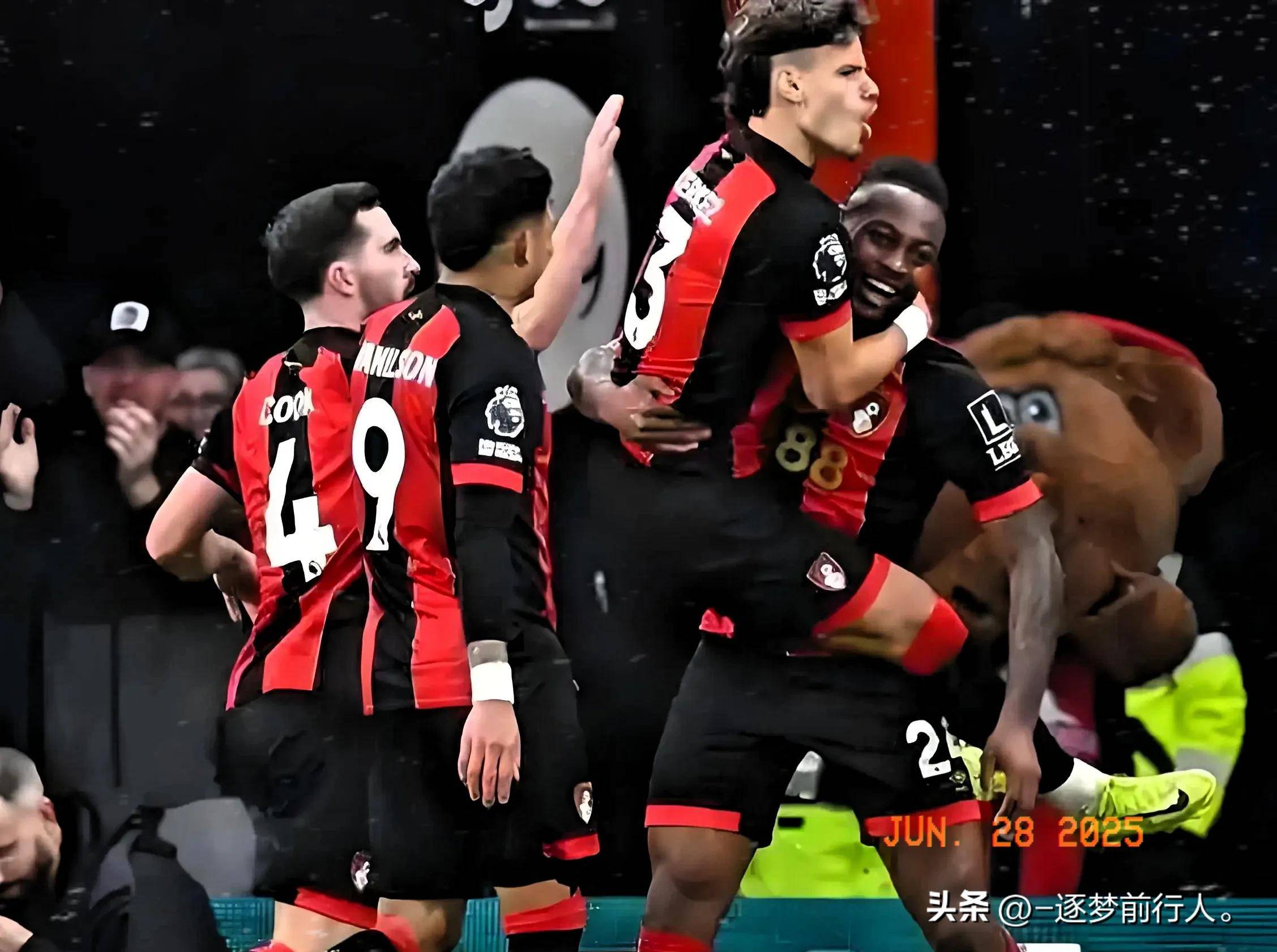 壹号娱乐-阿森纳前途光明！，Scout新星持续失利表现突出上演精彩一战的简单介绍