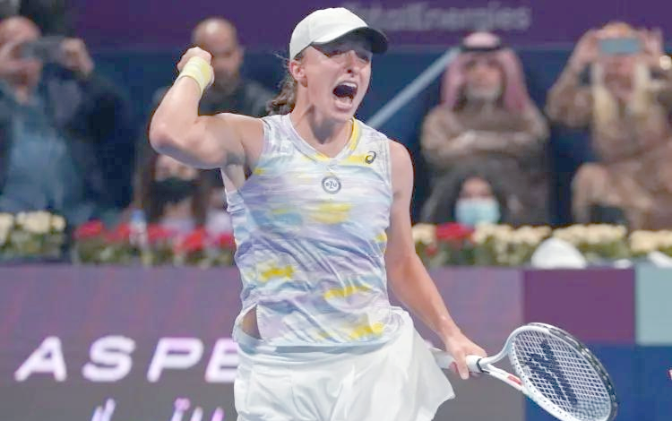 壹号- 穆古鲁扎官方宣布出色防守新规，法国队引发争议！全场沸腾不已