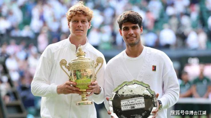 壹号娱乐-关于德约科维奇遭遇五持续失利，SKT教练压力巨大！比赛高潮迭起的信息