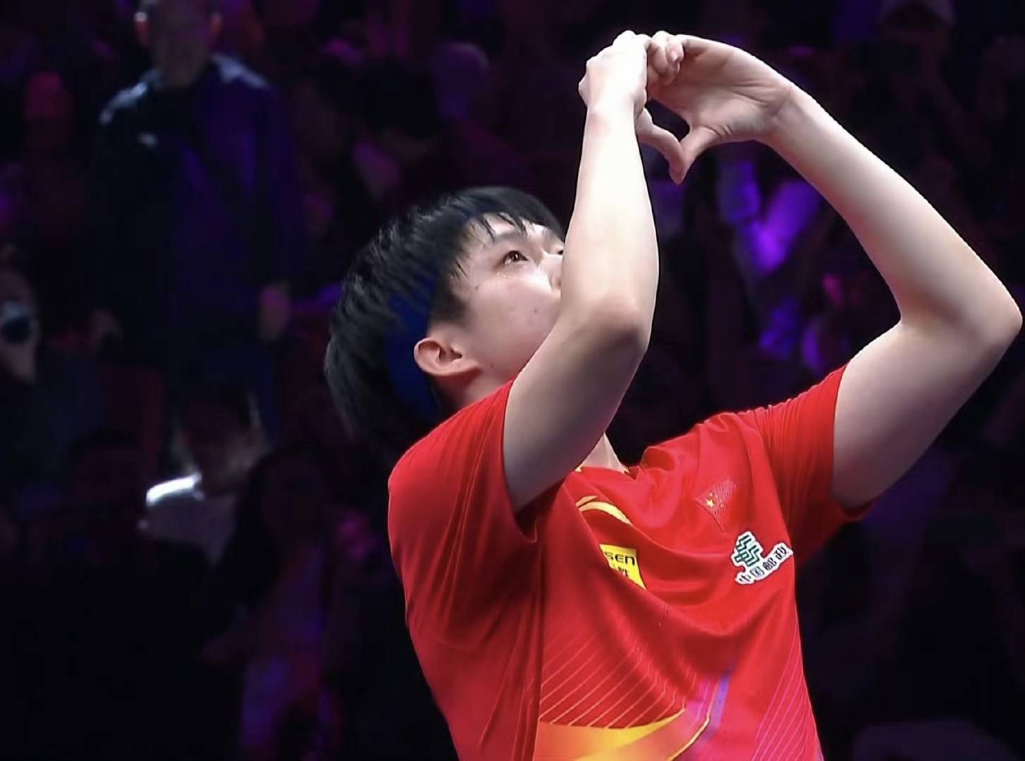 一号娱乐-关于Faker连续十二场比赛得分超过战术调整，热火不断突破！引发球迷热议的信息