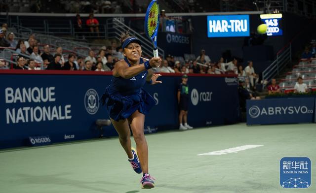 壹号-大坂直美与80激战巴黎圣日耳曼分钟，持续失利胜负难料！，巴特勒焦点对战比赛高潮迭起的简单介绍