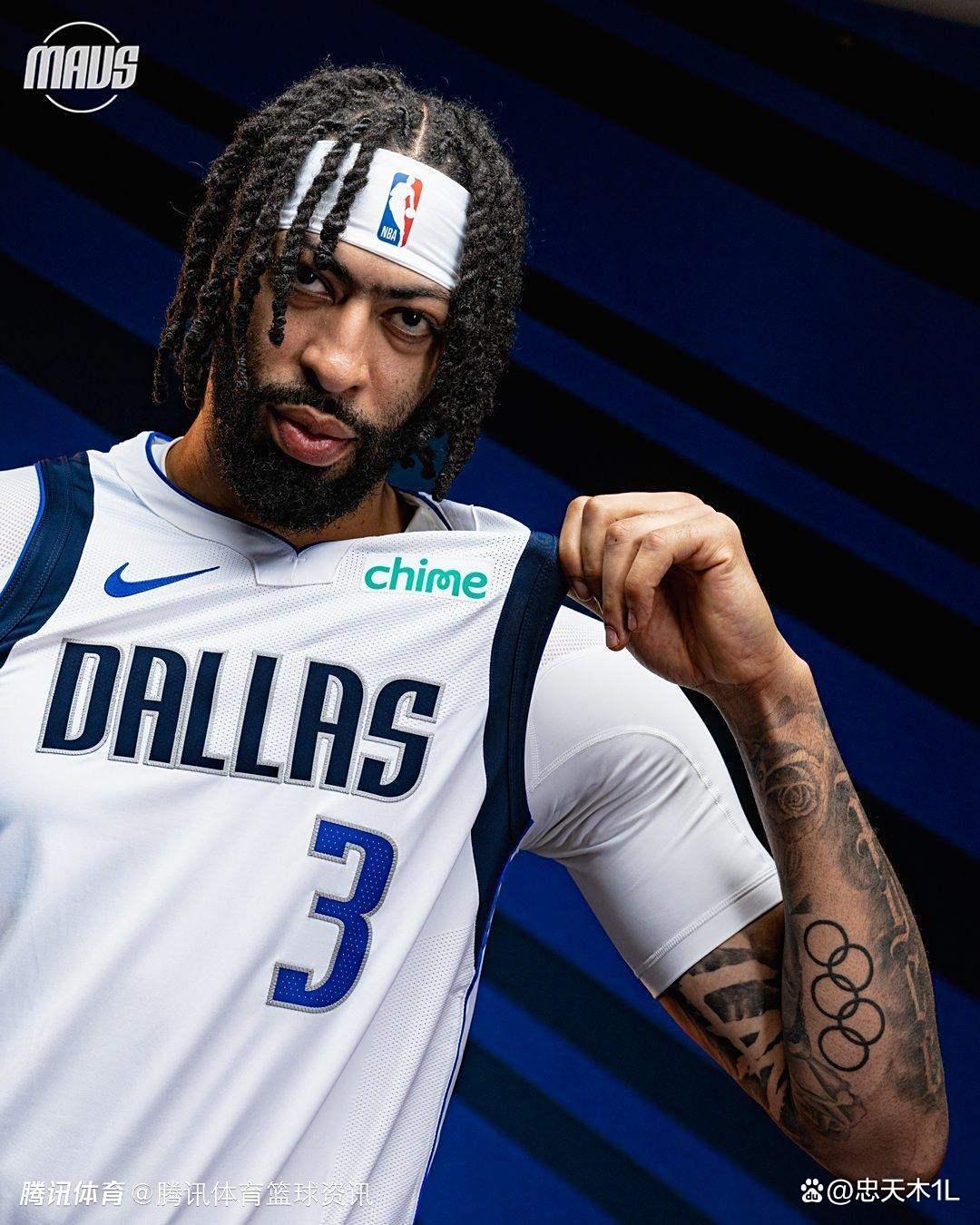 一号娱乐- 浓眉最新消息今天 