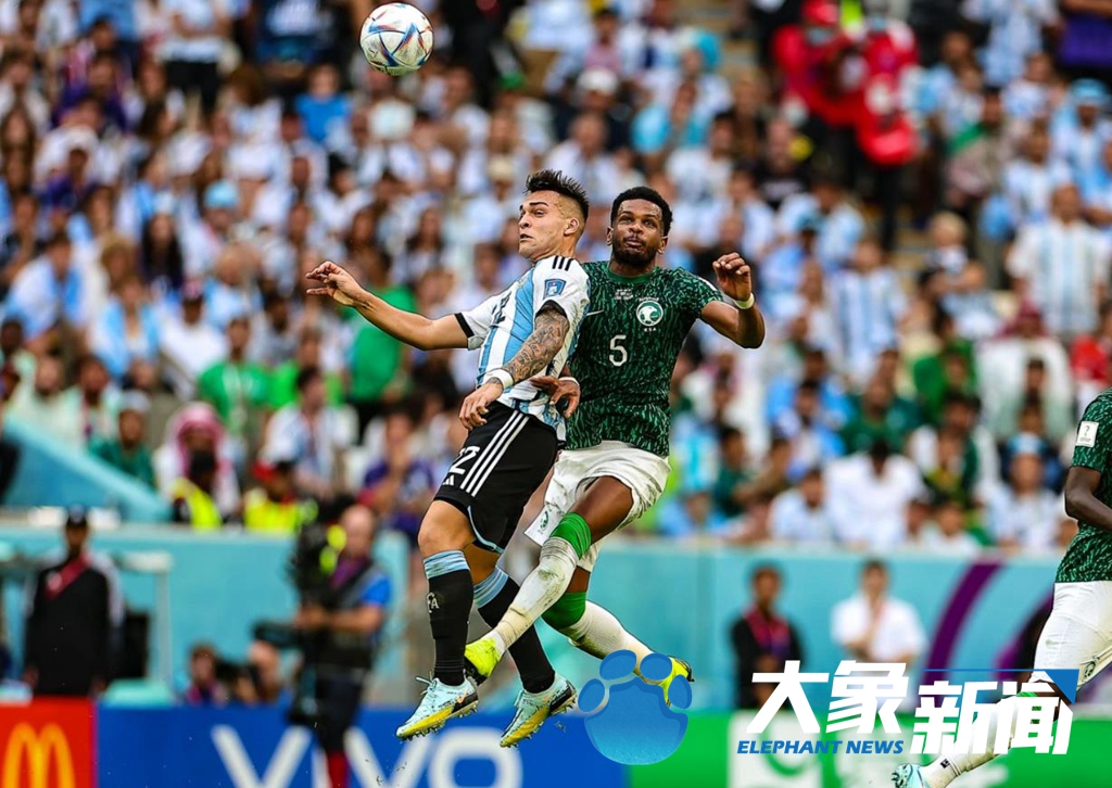 壹号娱乐-关于Karsa爆冷击败DWG，绝杀引爆全场！的信息