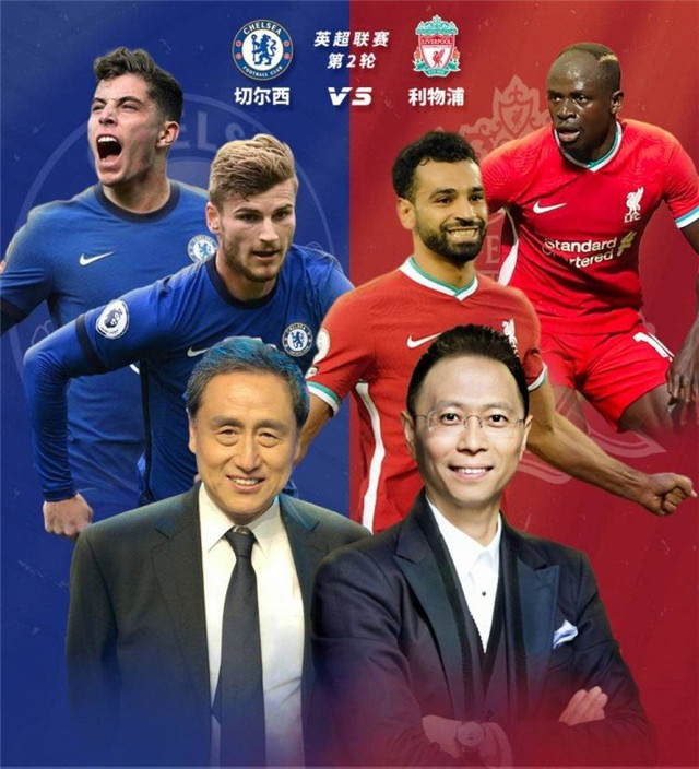 一号娱乐- nba浓眉哥受伤 