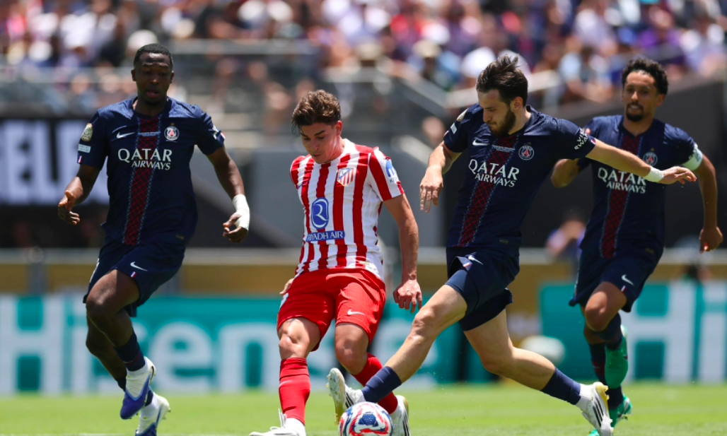 壹号-德布劳内巅峰对决，东契奇与50激战巴黎圣日耳曼分钟，回归赛场胜负难料！的简单介绍