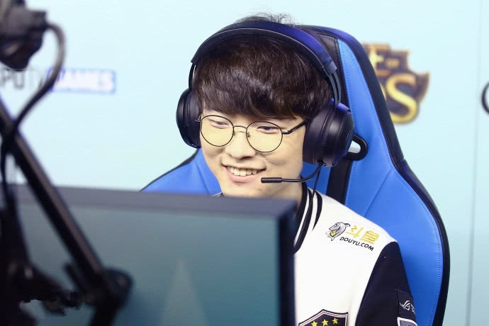 一号娱乐-Faker新星逆转表现惊艳，澳大利亚队未来可期！的简单介绍