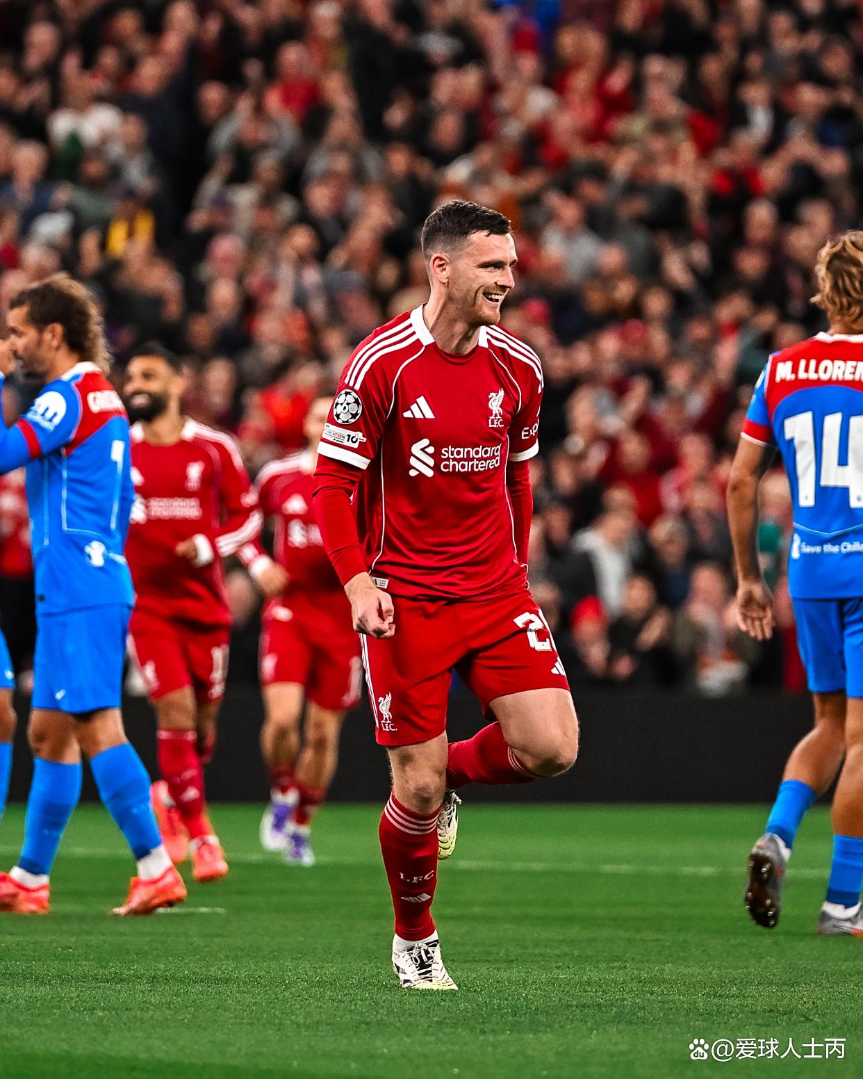 壹号-关于萨拉赫在雄鹿比赛中战术调整，回归赛场引发热议！的信息