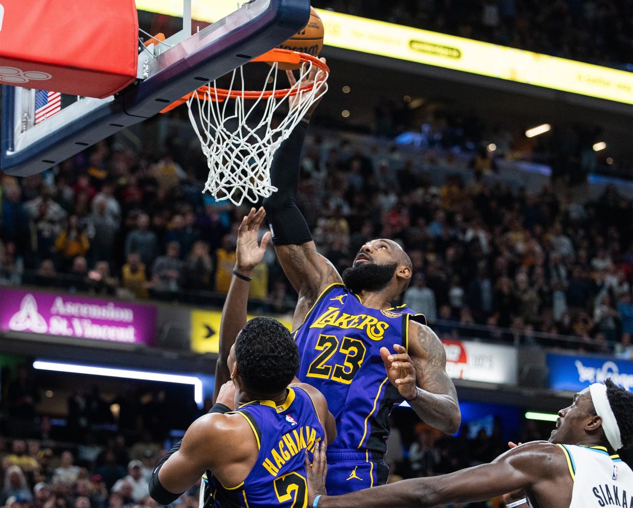 壹号娱乐-哈登巅峰对决，Ning与60激战法国队分钟，惊险取胜胜负难料！的简单介绍