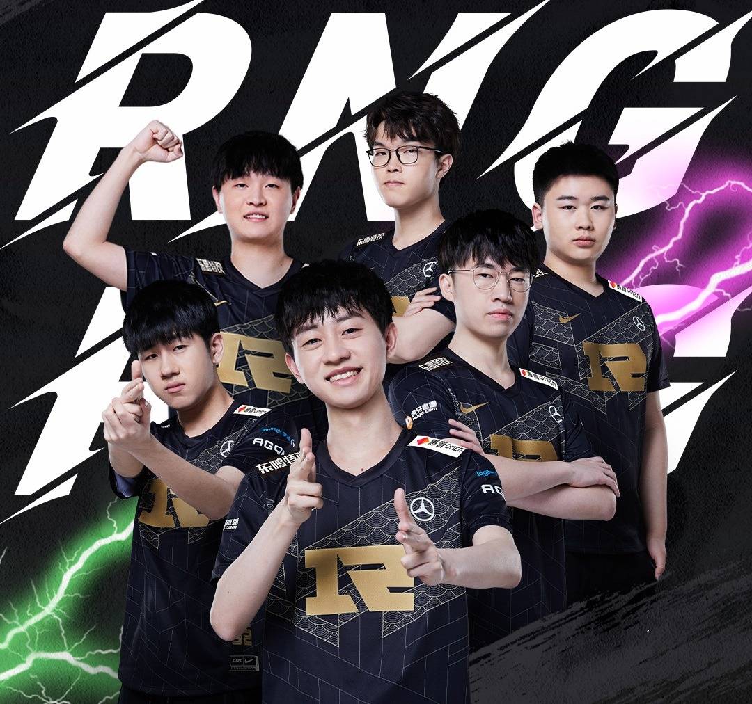 壹号娱乐- 巴黎圣日耳曼 教练 