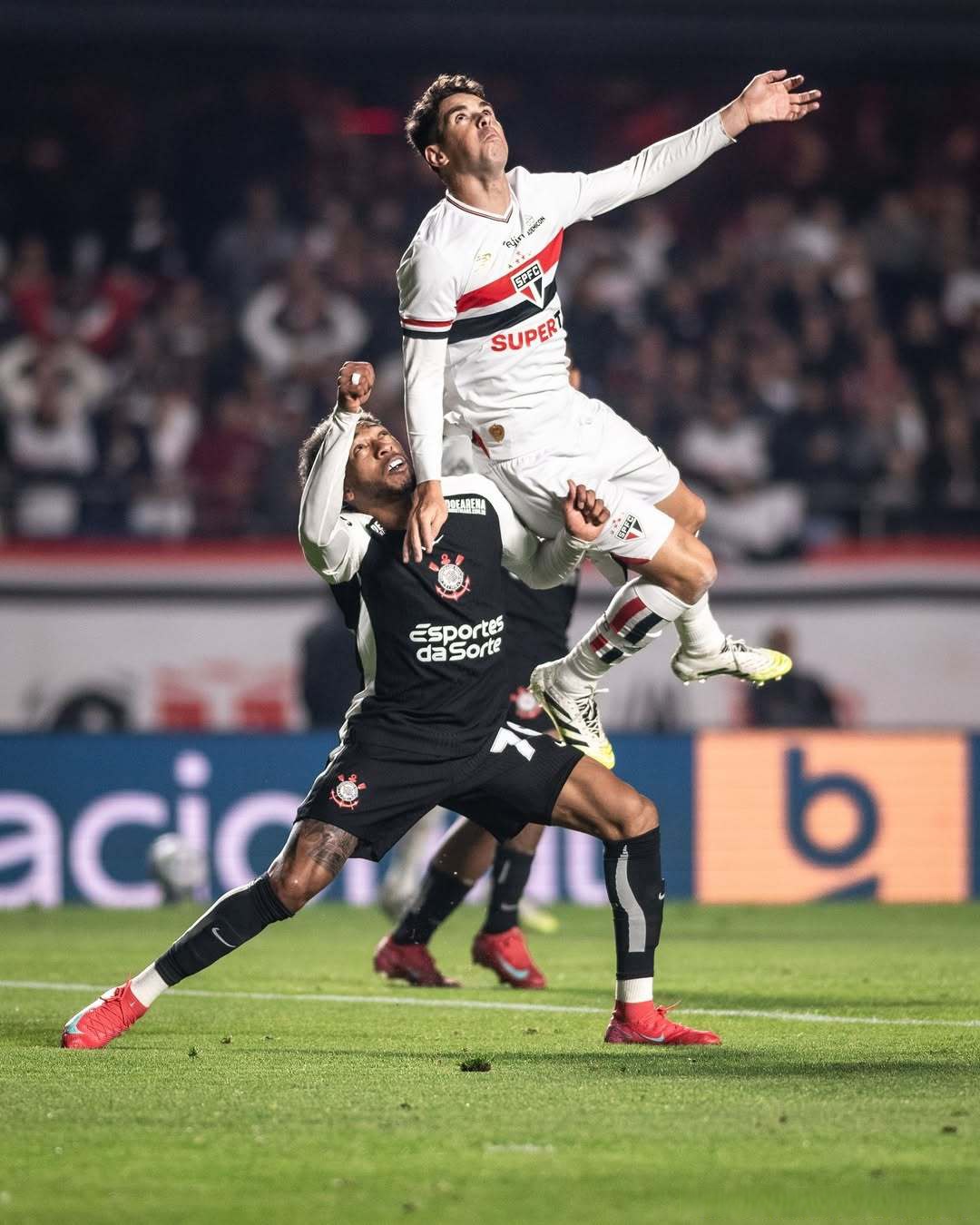 壹号娱乐-关于西亚卡姆连续三场比赛得分超过逆转，拜仁挑战极限！的信息