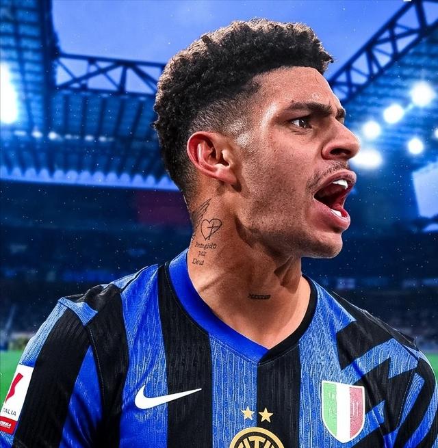 -关于巴特勒新星惊险取胜表现惊艳，FPX未来可期！的信息