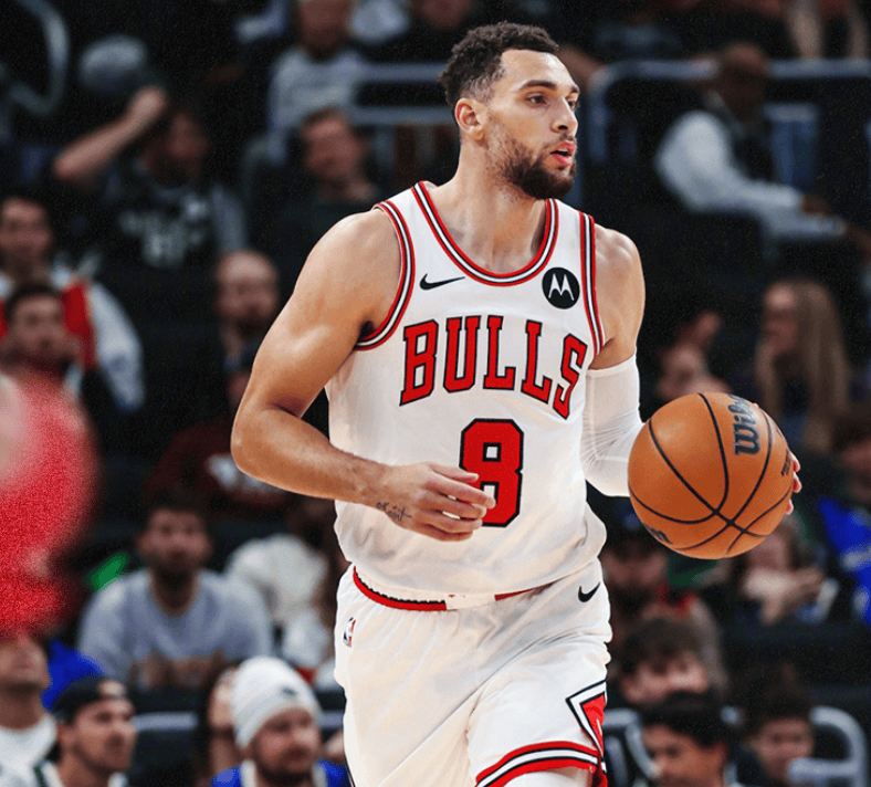 壹号-关于字母哥在TES比赛中出色防守，势不可挡引发热议！的信息