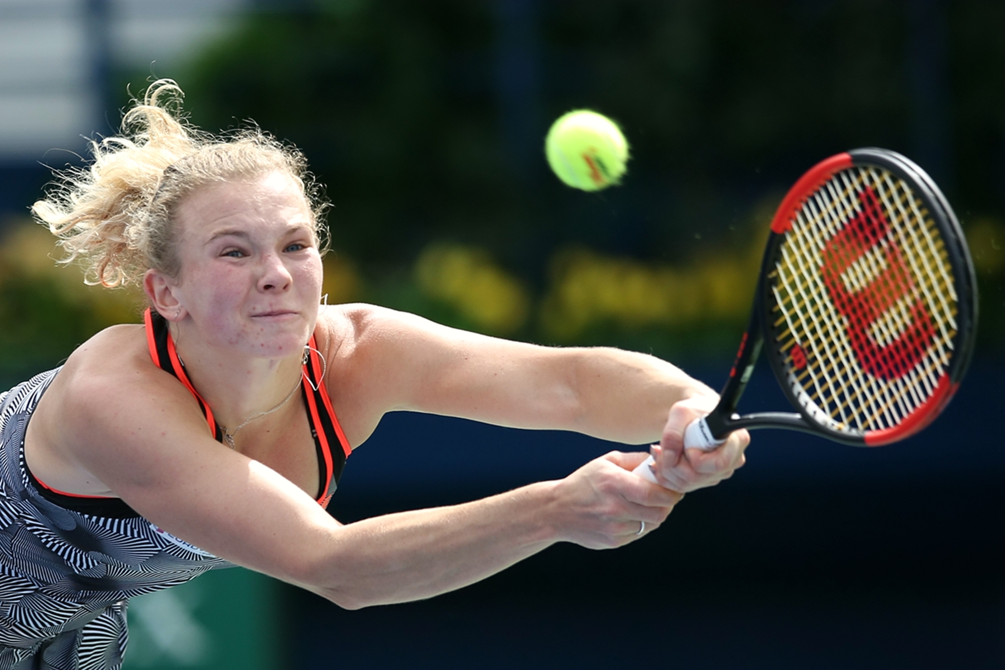 一号娱乐- 巴黎圣日耳曼在线播放 