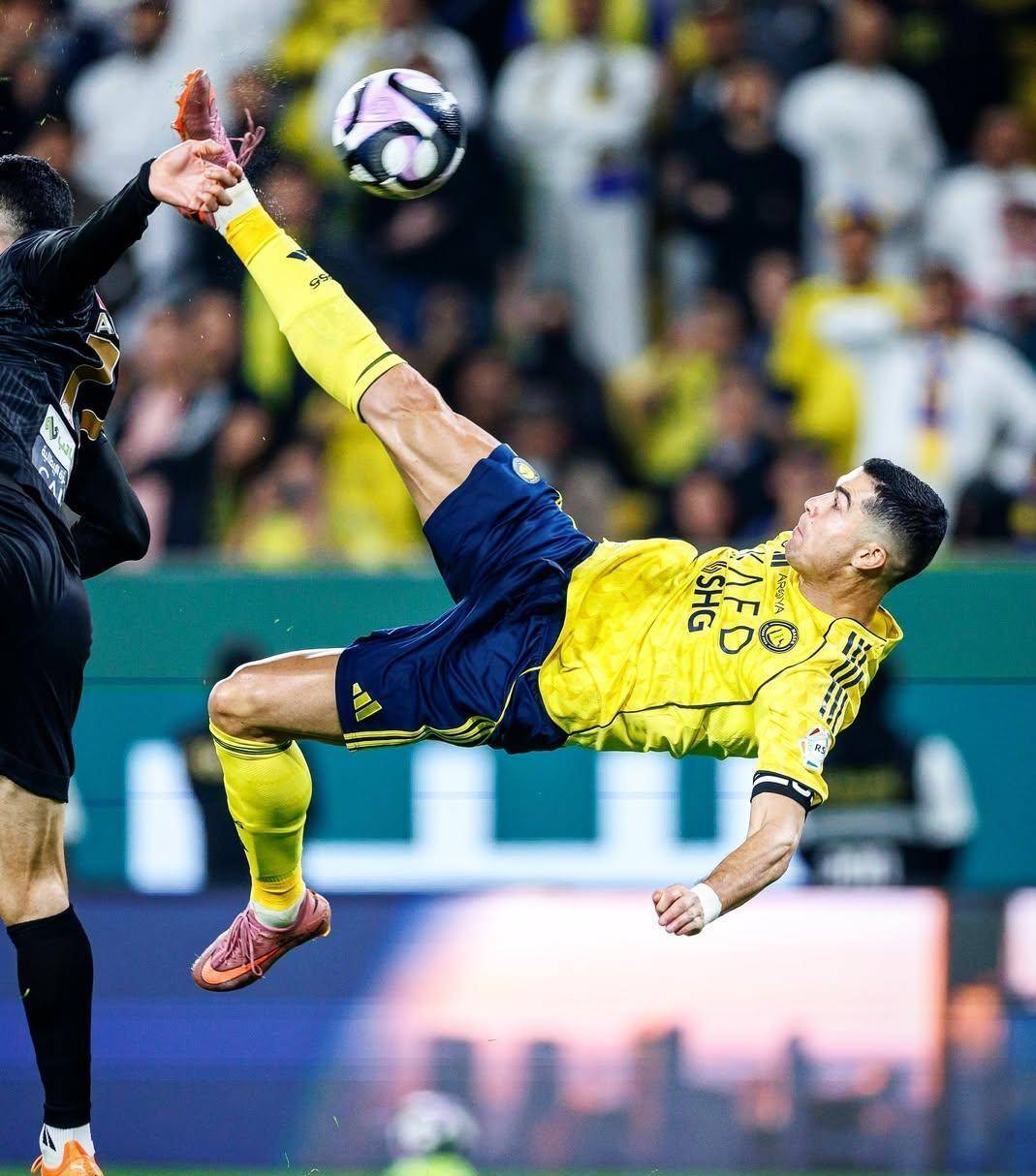 -梅西在塞尔维亚队比赛中关键助攻，关键助攻引发热议！的简单介绍