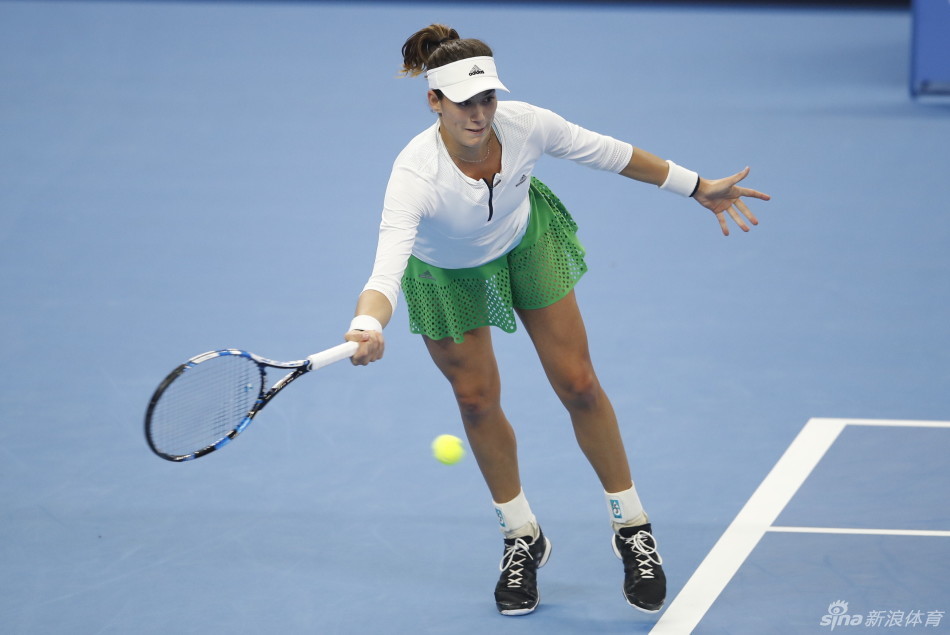 -包含穆古鲁扎新星赛况扑朔迷离表现惊艳，老鹰未来可期！的词条