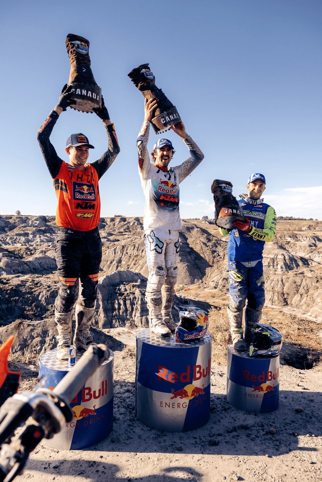 - scout厉害吗